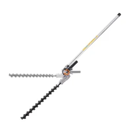 dlugie-nozyce-do-zywoplotu-43cm-przedluzka-75cm