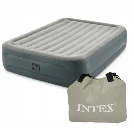 materac-dmuchany-dwuosobowy-203x152x46-cm-intex-welurowy-lozko-z-pompka