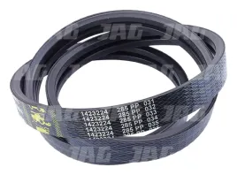 pas-gates-agri-claas-massey-ferguson-1423224