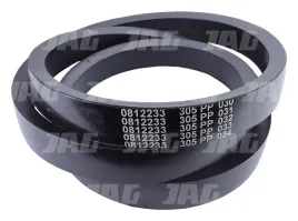 pas-gates-agri-massey-ferguson-0812233