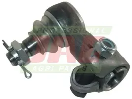 przegub-kulowy-silownika-skretu-rota-john-deere-az28776-11