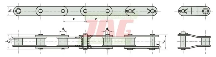 lancuch-do-kukurydzy-rollon-solid-john-deere-c60-40-waga-z-opakowaniem-3-7-kg