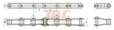 lancuch-do-kukurydzy-rollon-solid-john-deere-c60-40-waga-z-opakowaniem-3-7-kg