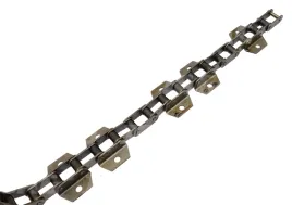 przenosnik-pochyly-slomy-rollon-solid-claas-614895-40