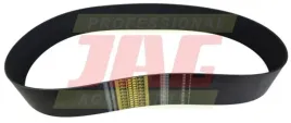 pas-gates-agri-massey-ferguson-0185316