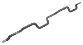 wal-wytrzasaczy-jag-premium-john-deere-az28016-00-38mm
