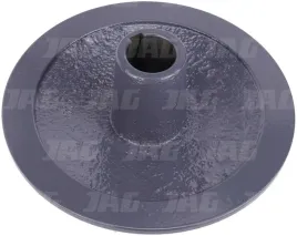 polowka-kola-wariatora-jag-premium-claas-670287-00