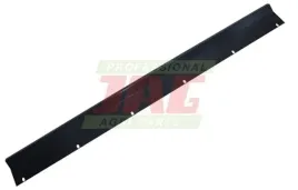 blacha-oslonowa-massey-ferguson-d28380423-01