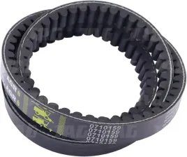 pas-gates-agri-case-ih-mc-cormick-0710159