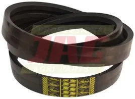 pas-gates-agri-case-ih-mc-cormick-claas-john-deere-laverda-massey-ferguson