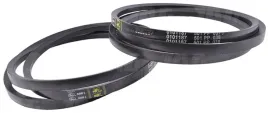 pas-klinowy-gates-agri-2-szt-deutz-fahr-0101187