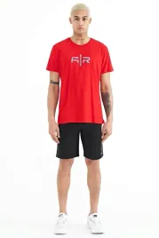 czarne-gladkie-spodenki-meskie-sportowe-na-lato-l-5ia