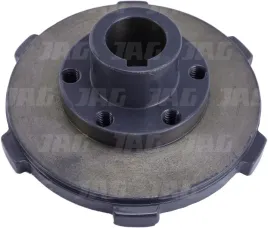 obudowa-sprzegla-przeciazeniowego-jag-premium-claas-670161-00