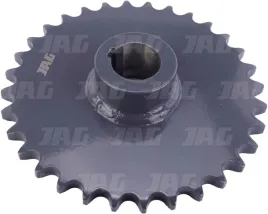 zebatka-na-klin-jag-premium-claas-642490-00-z32