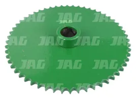 zebatka-jag-premium-john-deere-az10494-00-z56