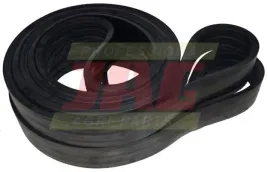 pas-gates-agri-2-szt-john-deere-0276589