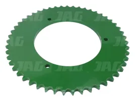 zebatka-jag-premium-john-deere-z39311-00-z51