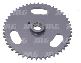 zebatka-jag-premium-claas-629670-00-z50