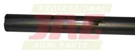 walek-napedu-hedera-claas-648179-01