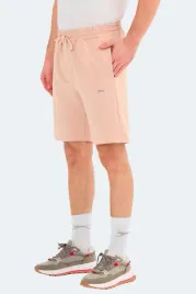 slazenger-meskie-gladkie-spodenki-bezowe-na-lato-z-kieszeniami-l-5ia