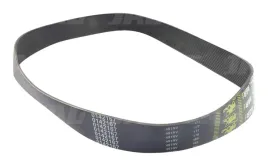 pas-gates-agri-massey-ferguson-0142167