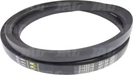 pas-klinowy-gates-agri-case-ih-mc-cormick-john-deere-new-holland-hesston