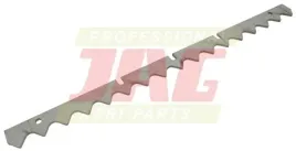listwa-zebata-walca-claas-985630-01