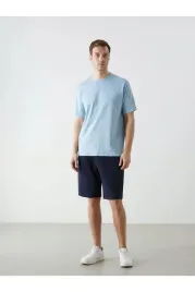 lc-waikiki-gladkie-granatowe-spodenki-meskie-na-lato-xxl-5ia