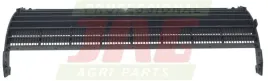 klepisko-do-zboza-drut-34mm-jag-premium-claas-617728-00-3