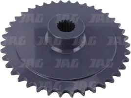 zebatka-napedu-wysypu-zboza-jag-premium-claas-748432-00