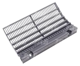 klepisko-segmentowe-wstepne-do-zboza-drut-jag-premium-claas-663970-00