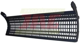 klepisko-do-kukurydzy-drut-jag-premium-claas-642631-00-8mm