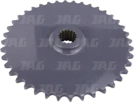 zebatka-napedu-wysypu-jag-premium-claas-735926-00-z40