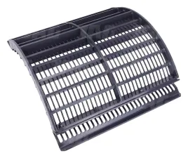 klepisko-segmentowe-do-zboza-drut-jag-premium-claas-662815-00-3-4mm