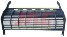 klepisko-glowne-drut-odstep-10mm-jag-premium-claas-759788-00-3-4