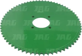 zebatka-jag-premium-john-deere-z30701-00-z68