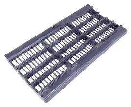 klepisko-segmentowe-do-zboza-drut-3-5mm-jag-premium-claas-777238-00-3-5mm
