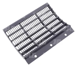 klepisko-segmentowe-do-zboza-na-drut-jag-premium-claas-756178-00-3-4
