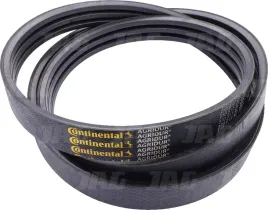 pas-continental-agridur-wzmacniany-new-holland-hesston-370-017-3c