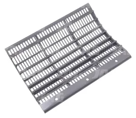 klepisko-segmentowe-do-zboza-na-drut-34mm-jag-premium-claas-662728-00-3