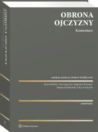 obrona-ojczyzny-komentarz