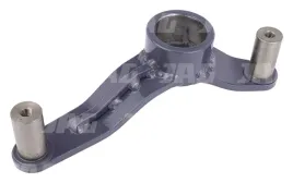 wspornik-podsiewacza-prawy-jag-premium-claas-662628-00