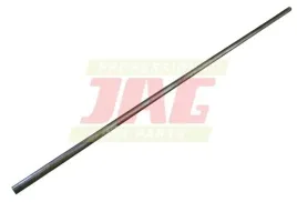 walek-napedu-hedera-claas-648184-01