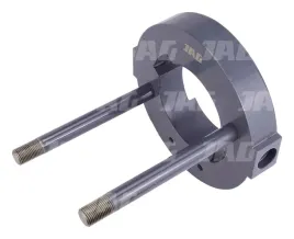 element-silownika-hedera-jag-premium-claas-643750-00