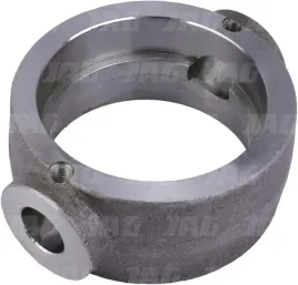 obudowa-walka-mimosrodowego-jag-premium-claas-massey-ferguson-643402-00