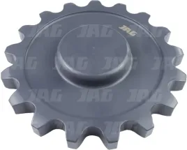 zebatka-stalowa-lancucha-jag-premium-claas-677242-00