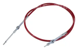 linka-zmiany-biegow-john-deere-az29788-02
