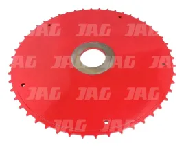 zebatka-jag-premium-claas-677073-00-d80xz50
