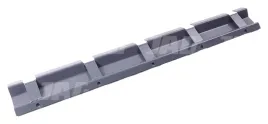 blacha-oslonowa-bebna-mlocarni-jag-premium-claas-646821-00