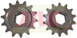 zebatka-napedu-claas-905865-01